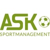 ASK Sportmanagement GbR Logo