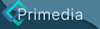 Primedia Logo