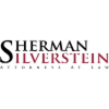 Sherman, Silverstein, Kohl, Rose & Podolsky, P.A. Logo