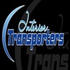 Interior Transporter Logo