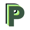 Prospectly Logo