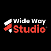 Wide Way Studio Logo
