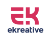 Ekreative Logo