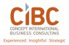 CIBC Logo