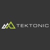 Tektonic, Inc. Logo