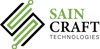 Saincraft Logo