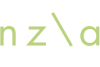 nonzero\architecture Logo