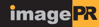 Image PR Logo