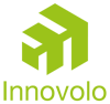 Innovolo Ltd Logo