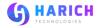 Harich Tech Logo