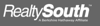 Realty South Logo