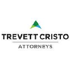 Trevett Cristo Logo