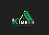 Kimber Home Services Logo