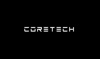 CoreTech LLC Logo