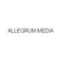 Allegru Media Logo