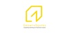 GrowthSqapes Logo