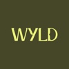 WYLD Logo