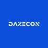 DAZECON - Webdesign und Marketing Logo
