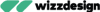 WizzDesign Logo
