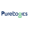 PureLogics LLC Logo
