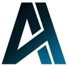 Ameotech Informatics Logo
