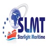 Starlight Maritime Logo