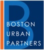 Boston Urban Partners Logo