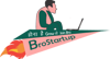 BroStartup Ventures PVT LTD