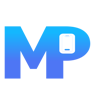 Mypro Appz Logo