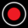 Neon Productions Logo
