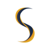 Suskun Technologies Logo