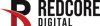 RedCore Digital Logo