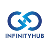 InfinityHub Logo