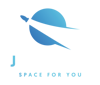 Jspace Logo