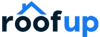 Roofup.ca Logo