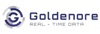 Goldenore Logo