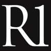 Round 1 Productions LLC Logo
