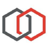 Patterson Intellectual Property Law, P.C. Logo