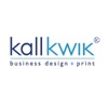 Kall Kwik St James's Logo