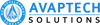 Avaptech Solutions Logo