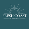 Fresh Coast Marketing Logo