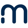 inmind .ai Logo