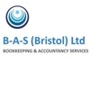 B-A-S Ltd Logo