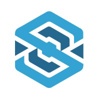 Sakshath Technologies Logo