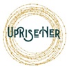 UpRiseHer Logo