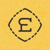 Endoh Collaborative Logo