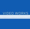 Video Works Chicago LLC Logo