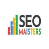 SEO Maisters Logo