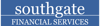 Southgate Financial Services Logo