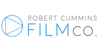 Robert Cummins Film Company Logo